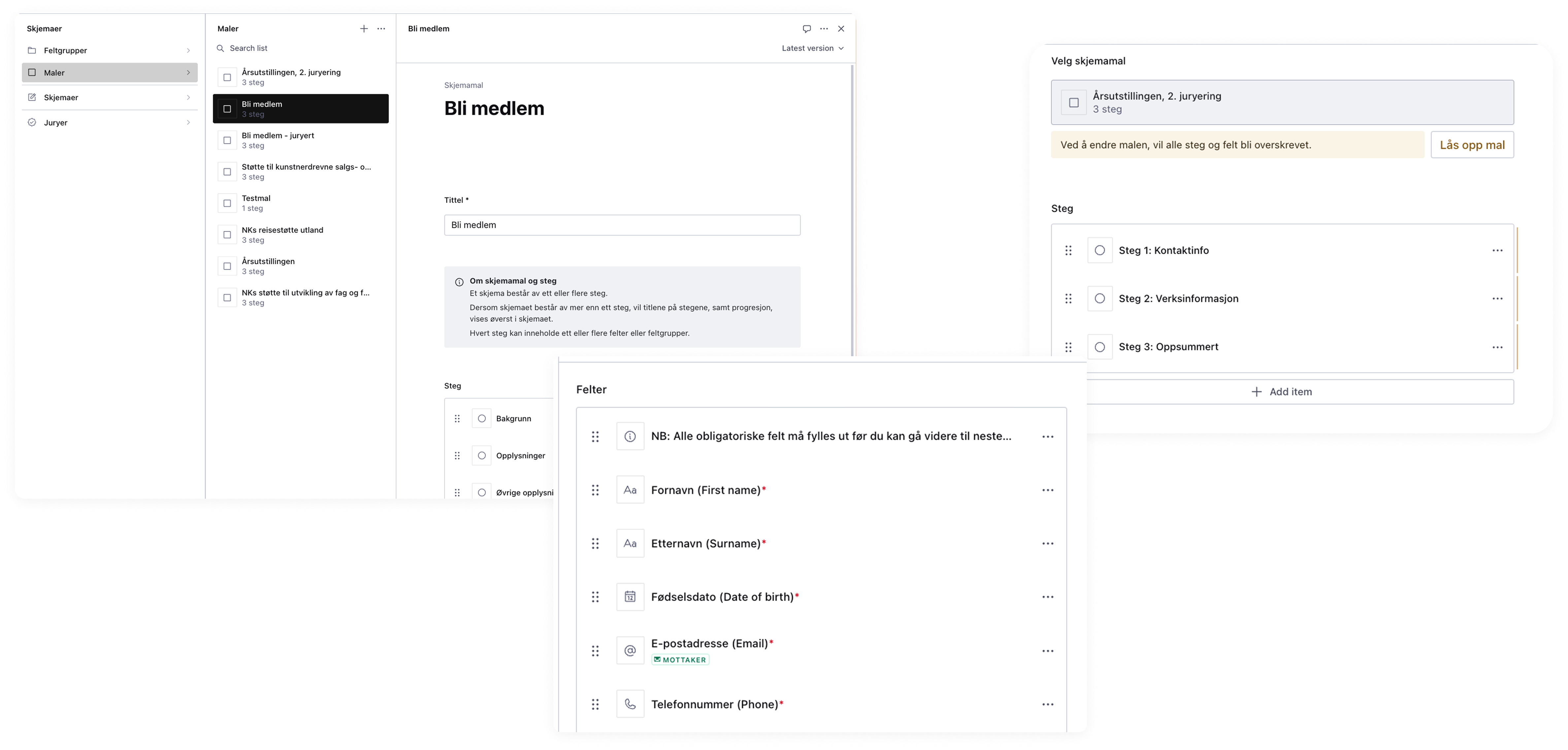 a screenshot of a computer screen shows a page that says " til median "