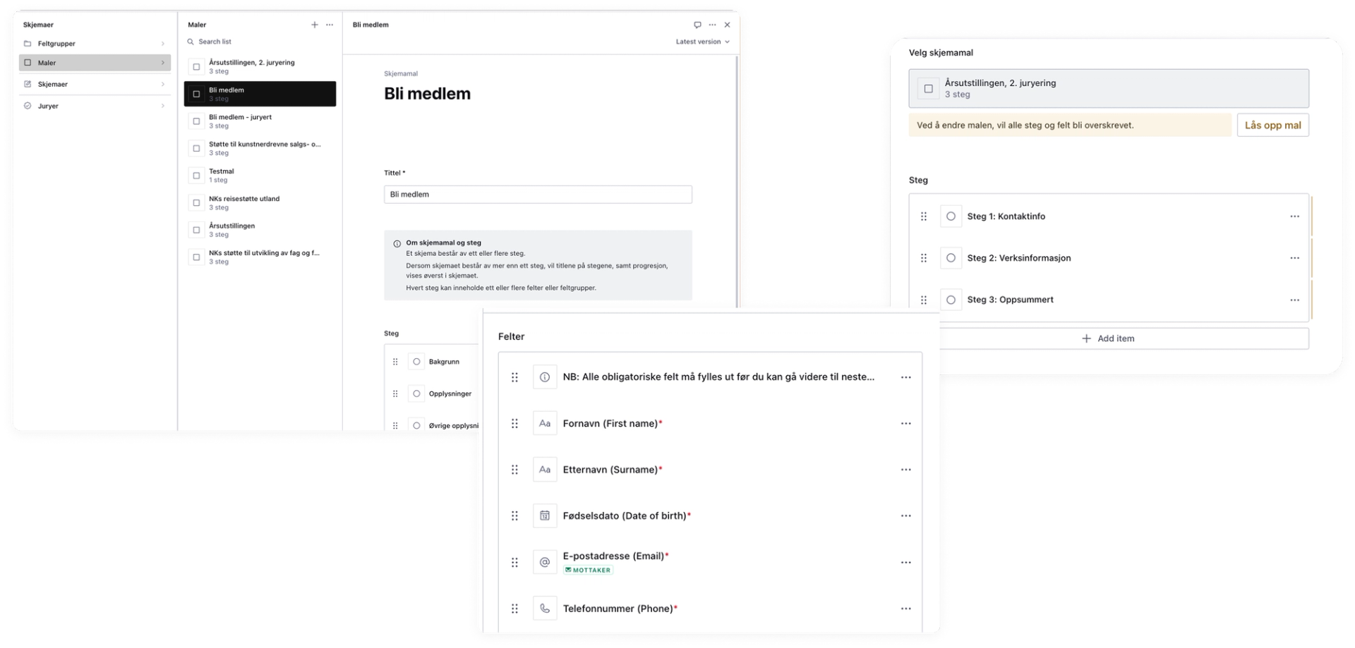 a screenshot of a computer screen shows a page that says " til median "