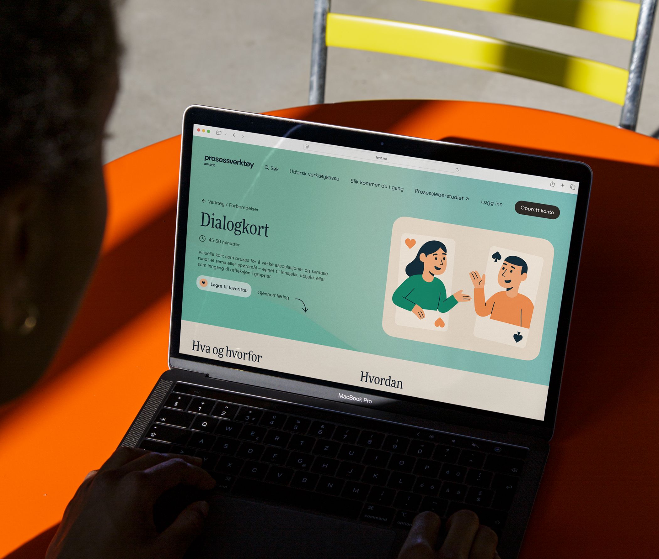 A grid of diverse cartoon icons illustrating concepts like collaboration, learning, and problem-solving.