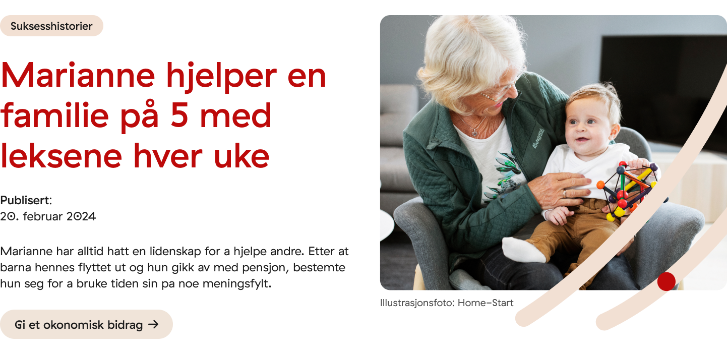 a woman is sitting in a chair holding a baby