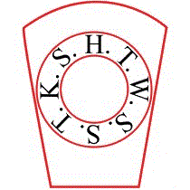 Mark Masonry