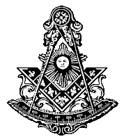 Past Masters - Actual and Virtual
