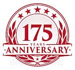 175th Anniversary Moment - First Meeting
