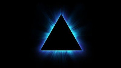 The Triangle in Freemasonry