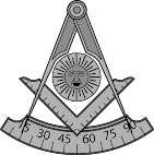 Degree of Past Master