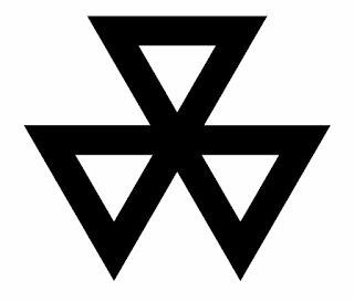A Study in Triads