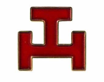 The Triple Tau