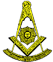 The Past Master Degree - More Meaning Than Form