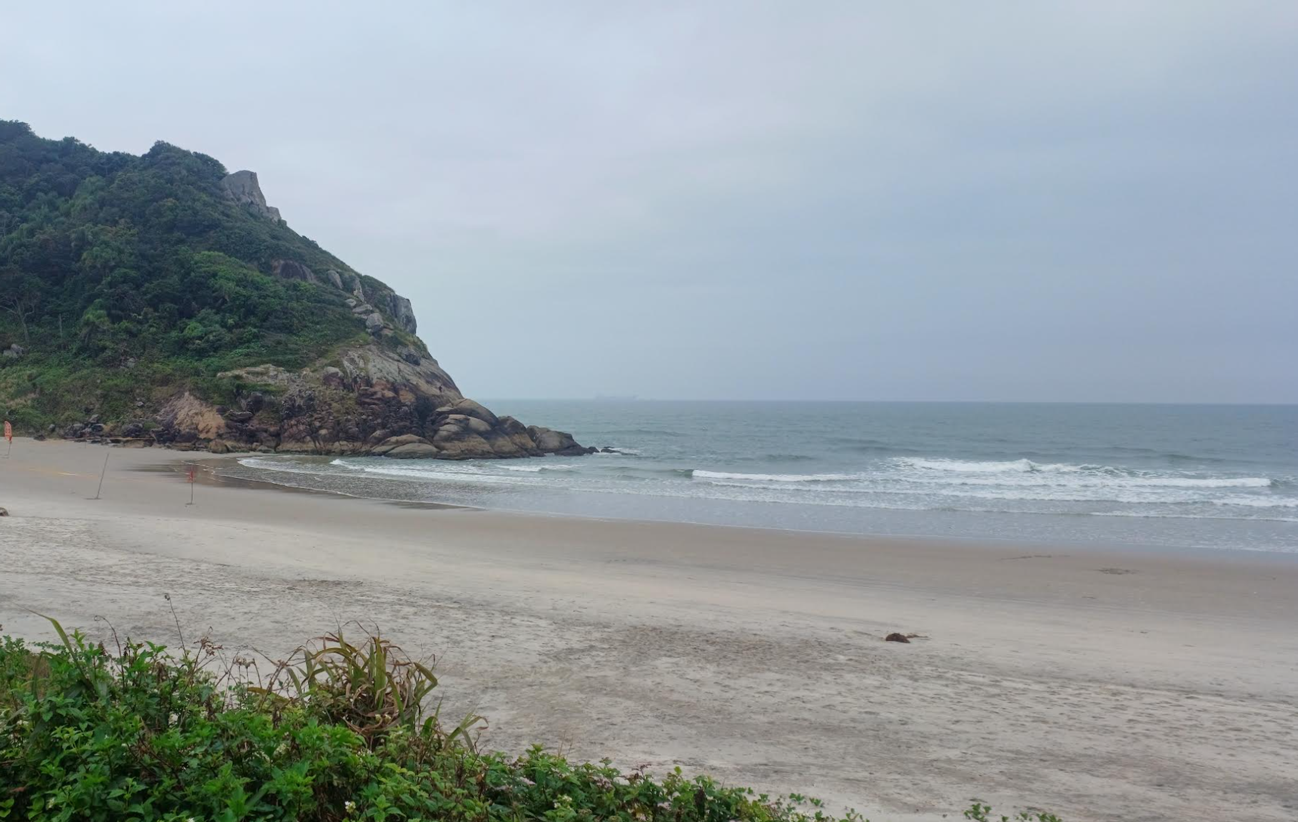 Pousada Santa Catarina 