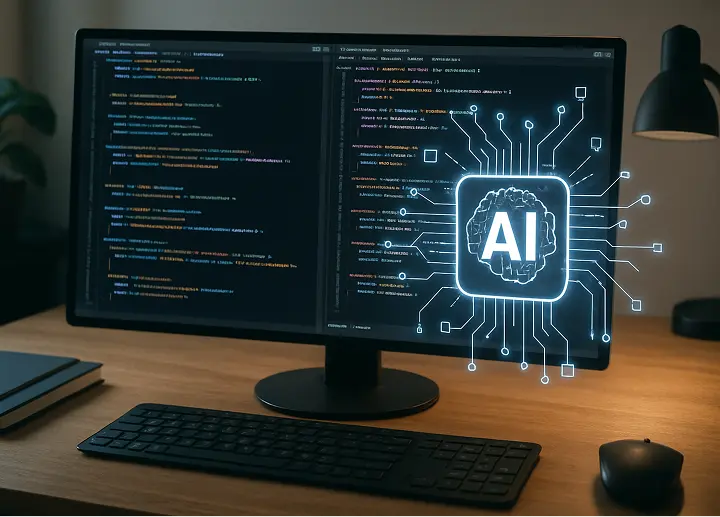 Technology & Software