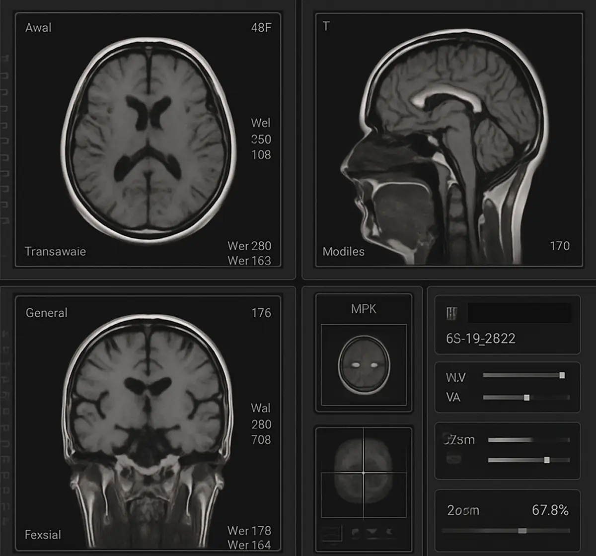 Thrive AI Health – Mental Health AI for Daily Wellness