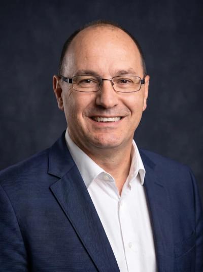 Adrijan Plevnik