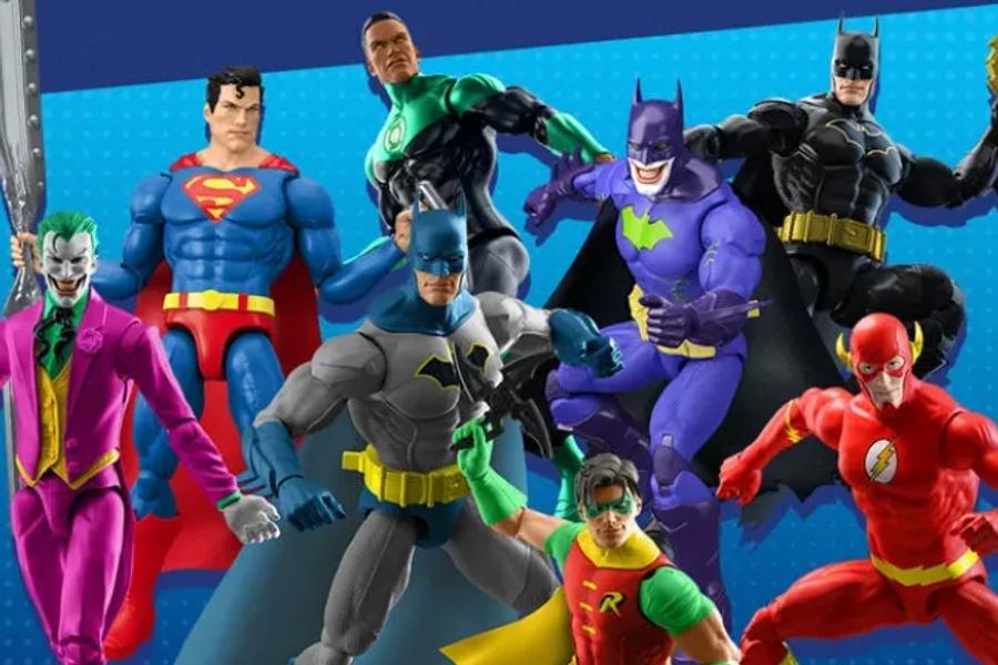 dc