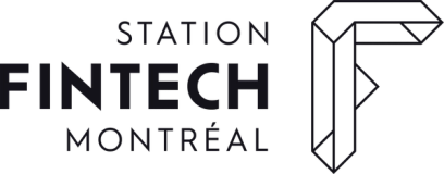 Station Fintech logo