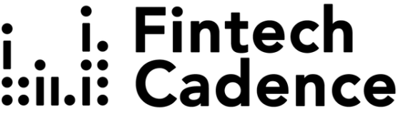 Fintech Cadence logo