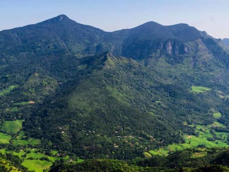 RELAX, REJUVENATE, REVIVE – PLAN YOUR SRI LANKAN WELLNESS HOLIDAY