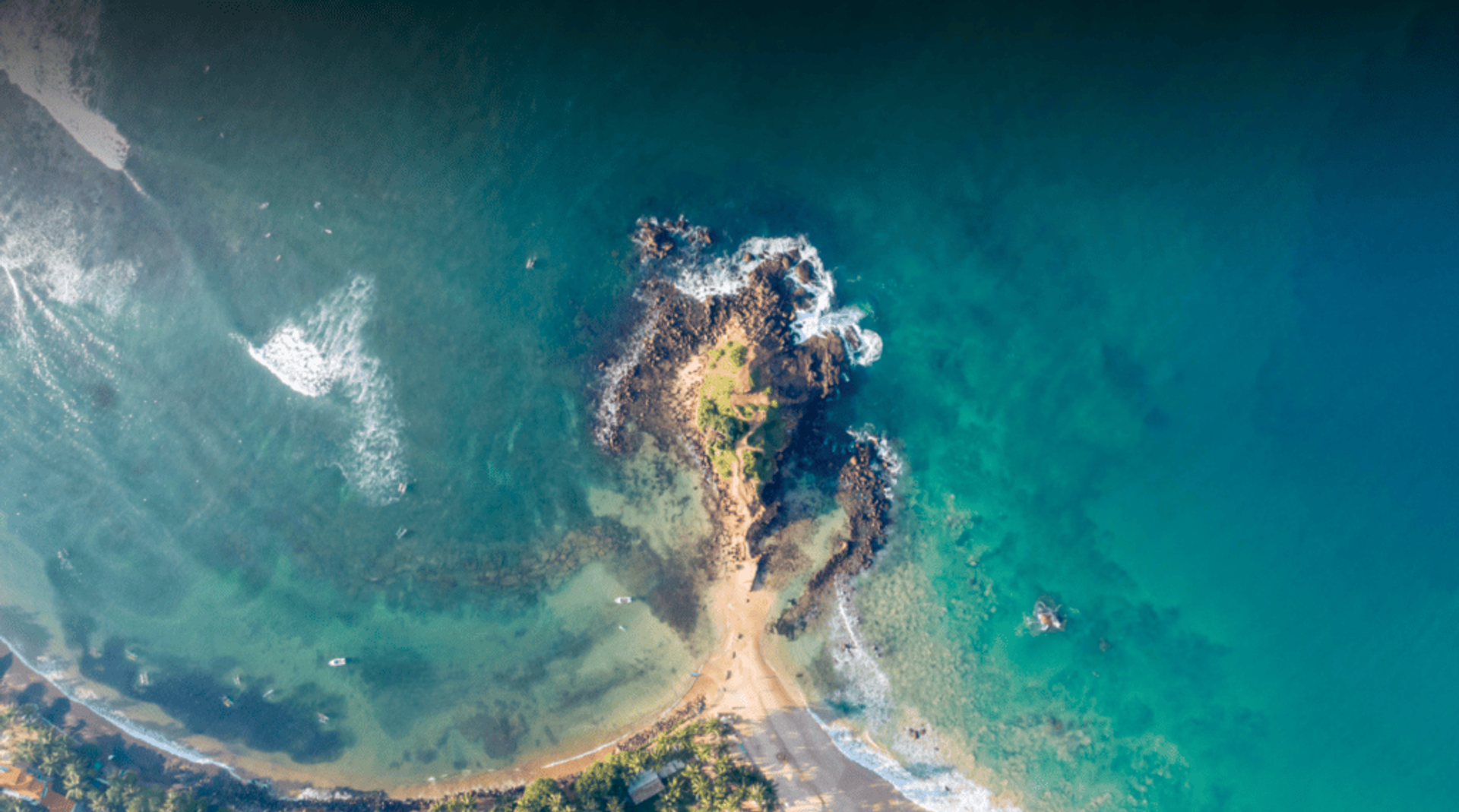 Value Vacation Retreat