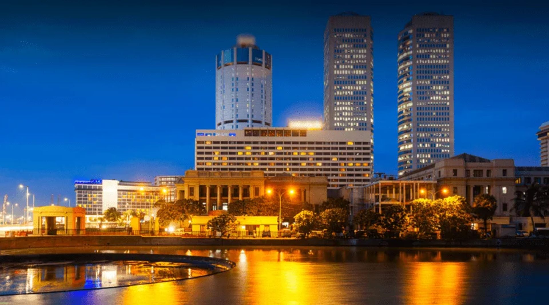 Budget-Friendly Explorer