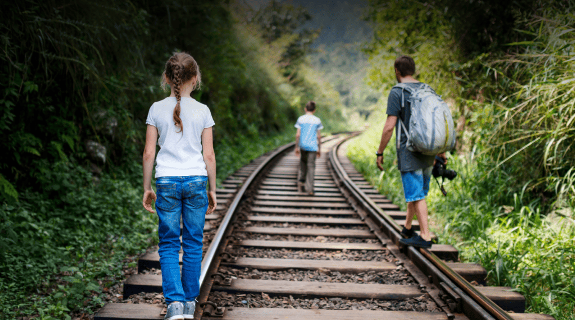 Cultural Marvels Family Expedition in Sri Lanka