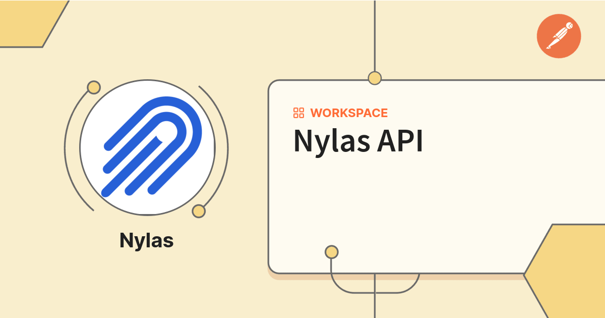 Nylas API Guide 2026: Features, v3 Migration & Top GDPR Alternatives