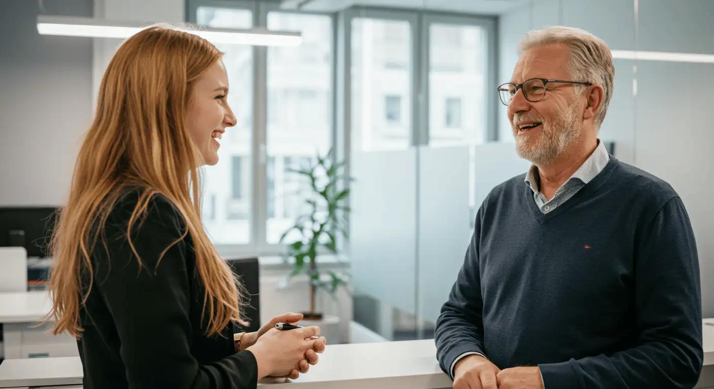 verkaufsgespr-ch-leitfaden-in-7-phasen-zum-sicheren-abschluss