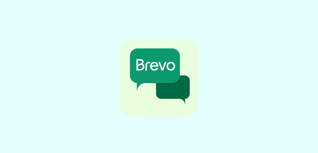 API Brevo : Le Guide Complet pour Automatiser ton Email Marketing en 2026