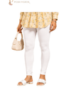 Posh Pigeon Premium Churidar Leggings View 1