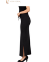 Posh Pigeon Premium Saree Shapewear View 1