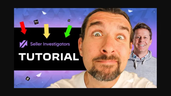 Seller Investigators - כיצד להשתמש בתוכנה הזאת כדי להביא מקסימום החזרים