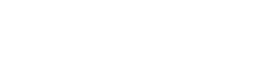 Prologis  logo