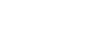 USIT logo