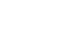 Reefknot logo