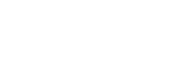 Generation logo