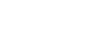 March Capital logo