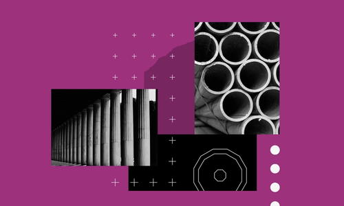 tariff scenario planner linkout