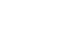 Salesforce Ventures logo