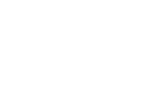 Amadeus logo