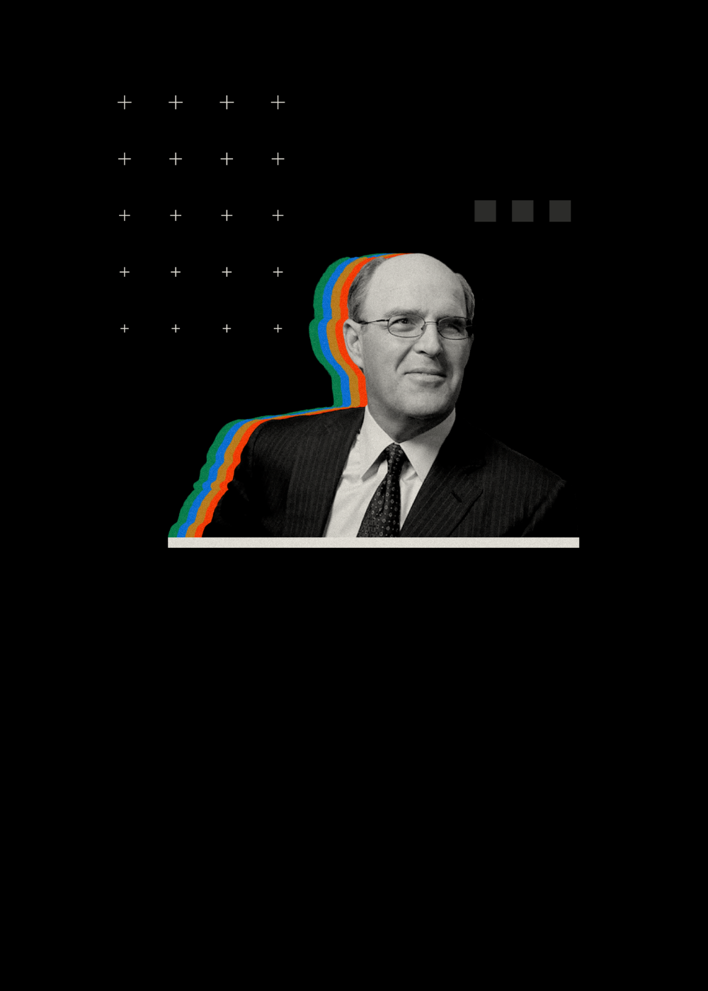 Former Compaq CEO Michael Capellas Joins Altana as Chairman of the ...