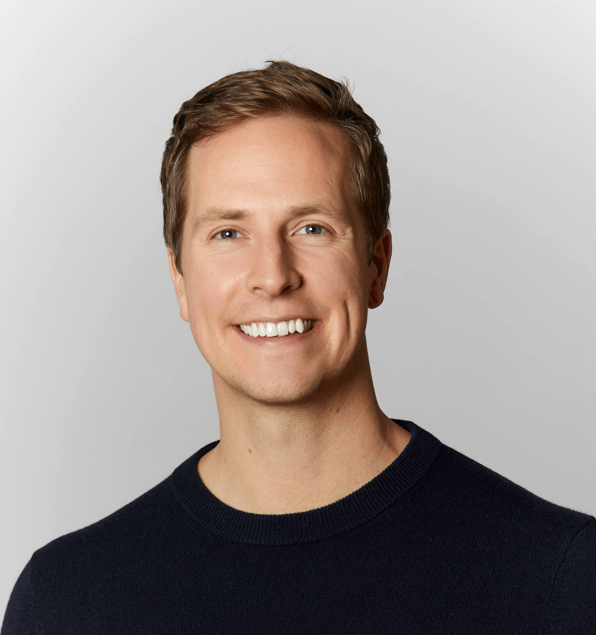 Evan Smith, Co-Founder and Chief Executive Officer