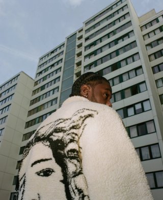 Belrad Spring/Summer 2023 Sale