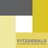 Fitzgerald Architecture Planning Design logo