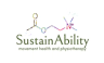 SustainAbility PT logo