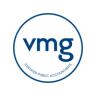 VMG Group CPA LLC logo