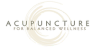 Acupuncture for Balanced Wellness logo