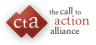 Call To Action Alliance logo