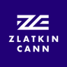 ZCE Logo