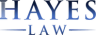 Hayes Law LLC logo