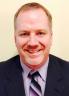 Matthew McLain, Healthcare Solutions Team, LLC.  Managing Broker