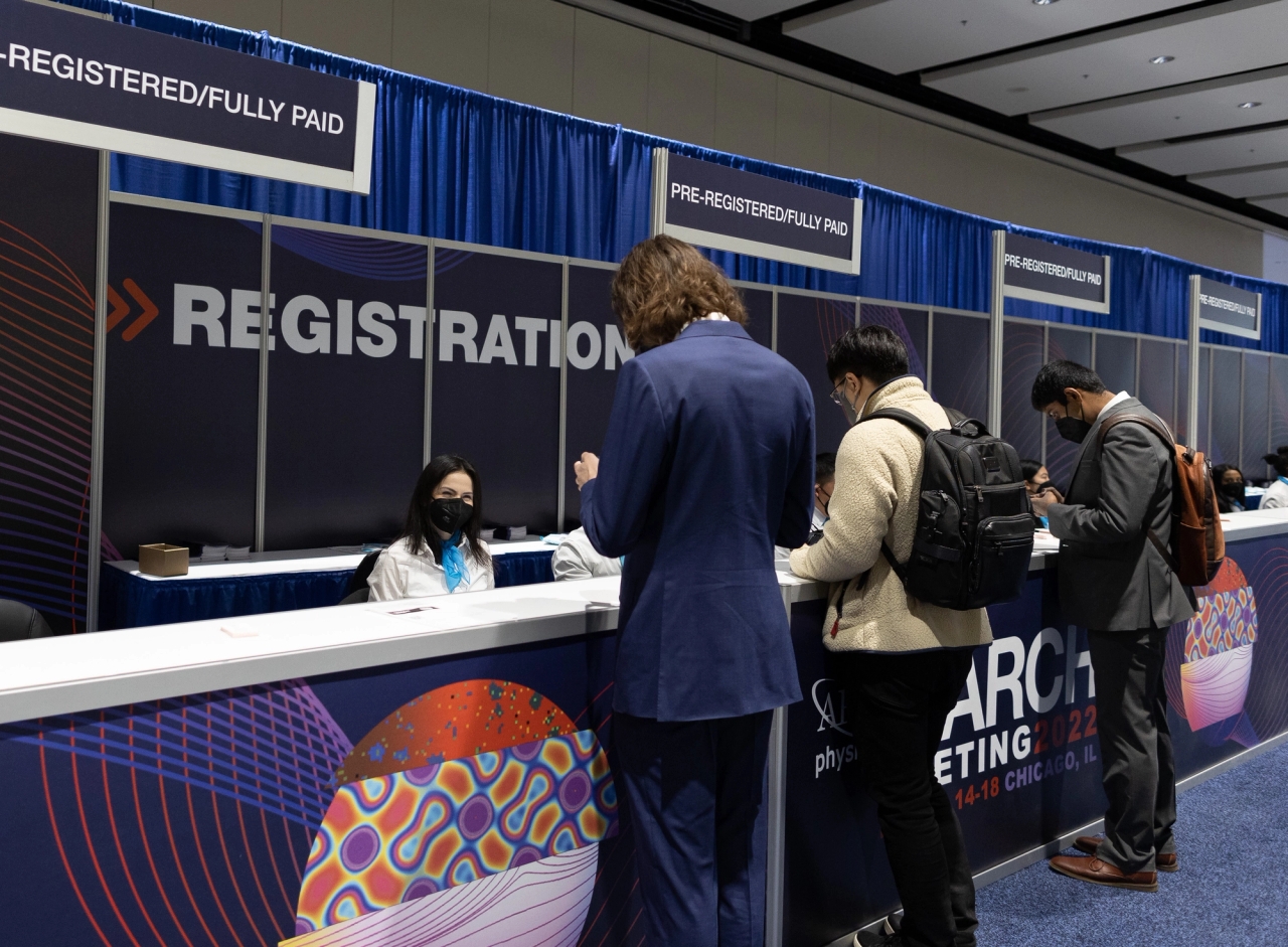 Registration APS March Meeting 2023 registration-aps-march-meeting-2023