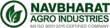 Navbharat Agro Industries